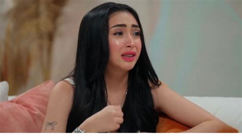 ayaw gaw sex scandal|Video ni Bea Borres habang hubo't hubad na naliligo, ikinalat ng .